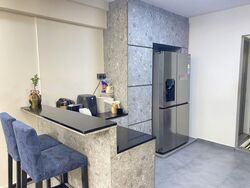 Blk 892A Woodlands Drive 50 (Woodlands), HDB 4 Rooms #606461711